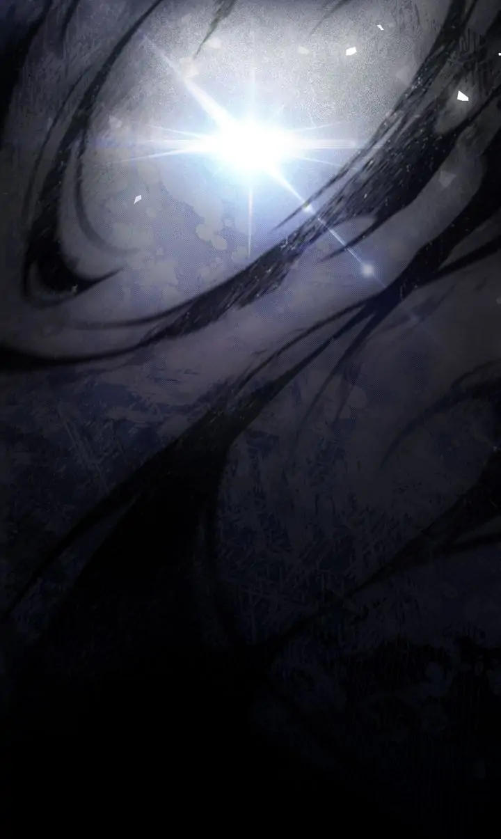 Reborn as the Enemy Prince - Episode 1 manhwa