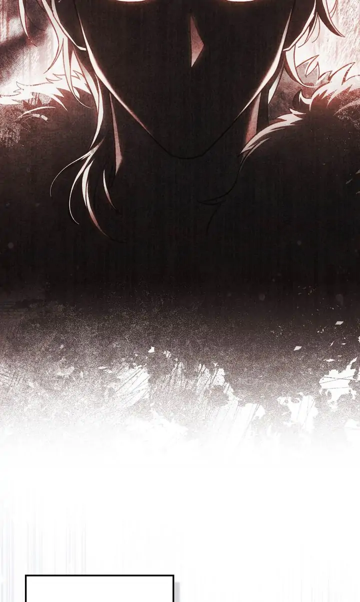 Reborn as the Enemy Prince - Episode 1 manhwa