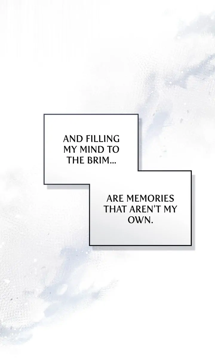 Reborn as the Enemy Prince - Episode 1 manhwa