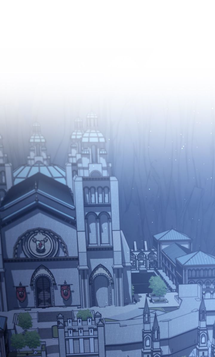 Reborn as the Enemy Prince - S2 Episode 49 manhwa