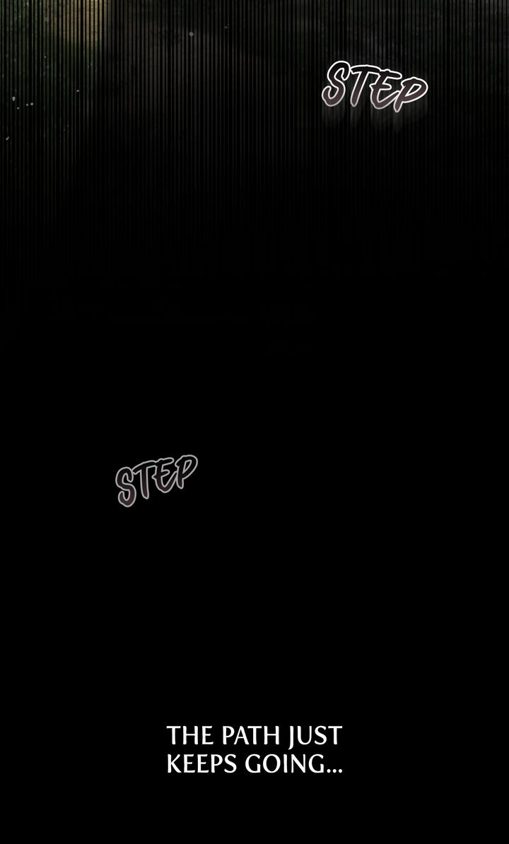 Reborn as the Enemy Prince - S2 Episode 49 manhwa