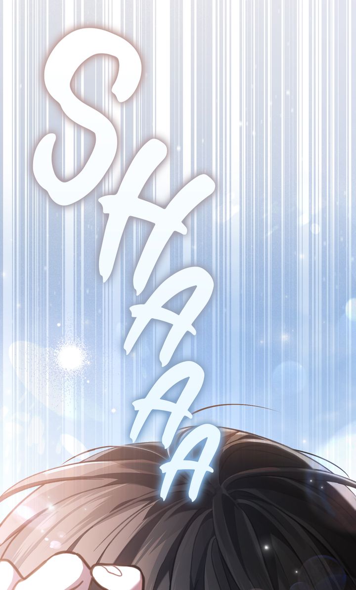 Reborn as the Enemy Prince - S2 Episode 49 manhwa