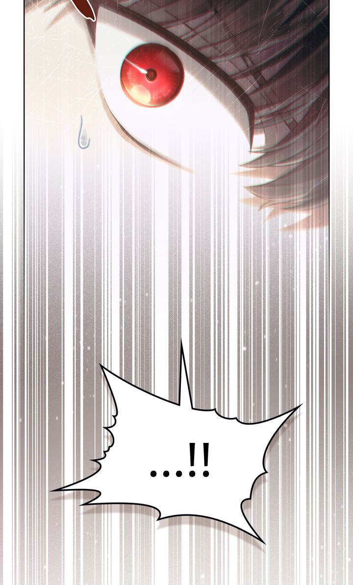 Reborn as the Enemy Prince - S2 Episode 49 manhwa