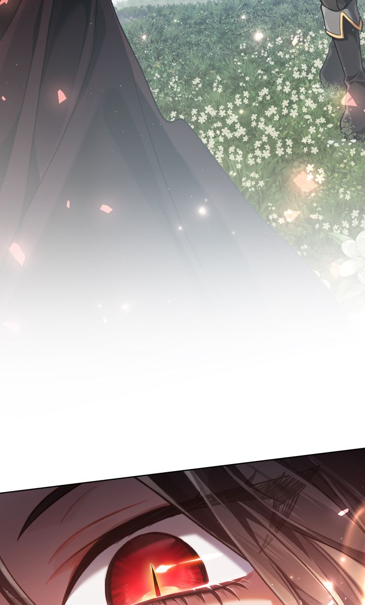 Reborn as the Enemy Prince - S2 Episode 49 manhwa