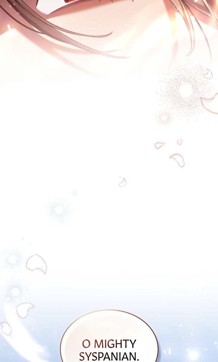 Reborn as the Enemy Prince - S2 Episode 49 manhwa