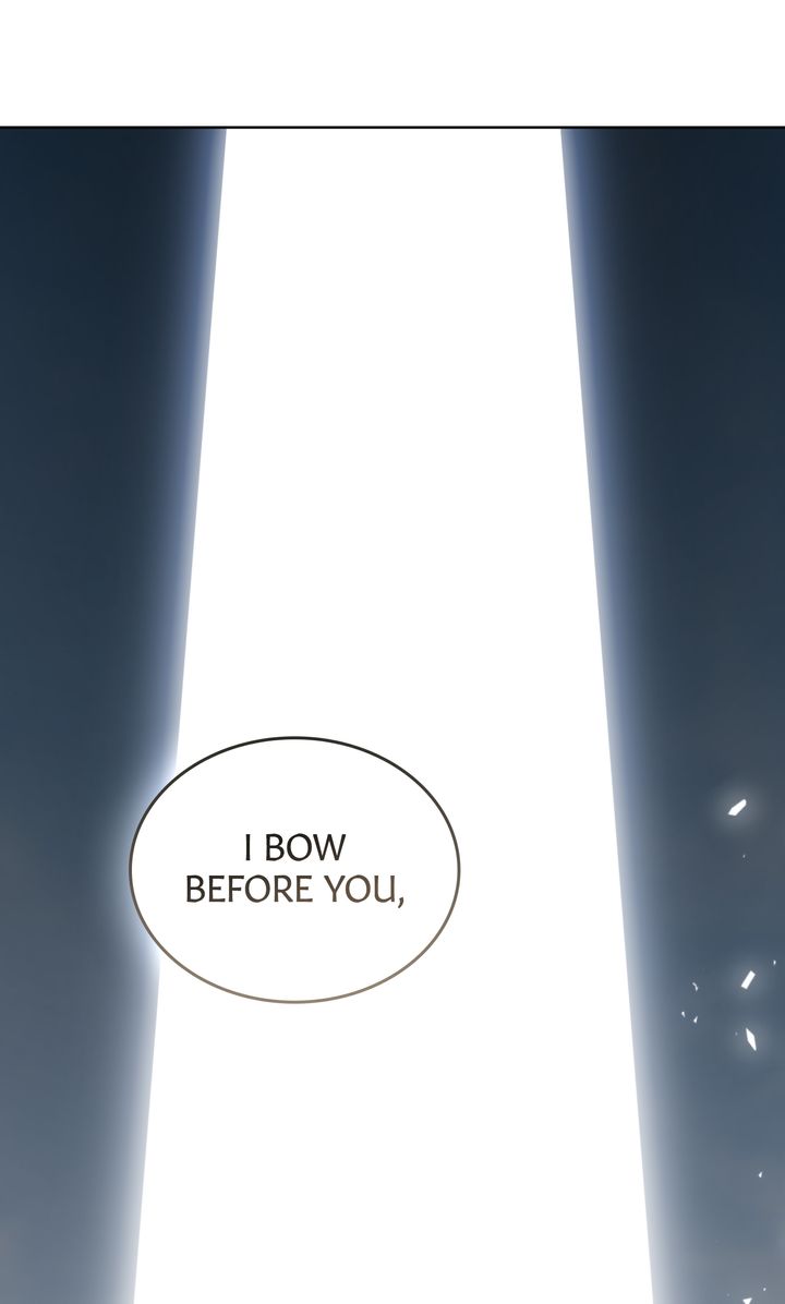 Reborn as the Enemy Prince - S2 Episode 50 manhwa