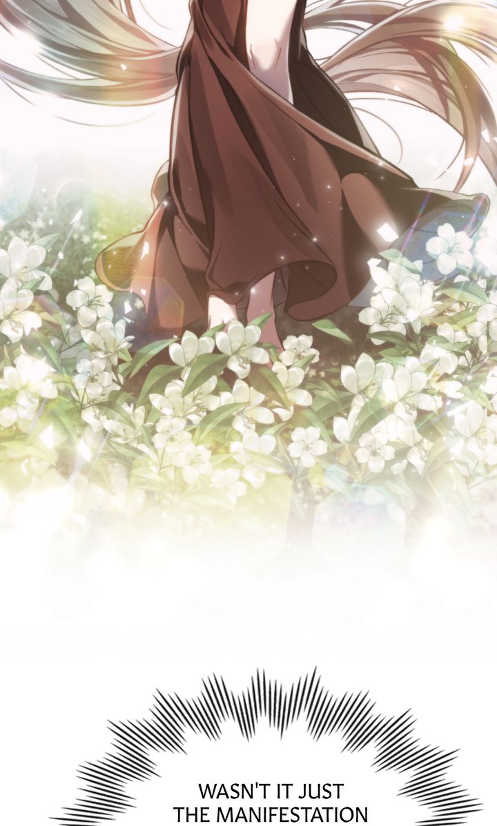 Reborn as the Enemy Prince - S2 Episode 50 manhwa