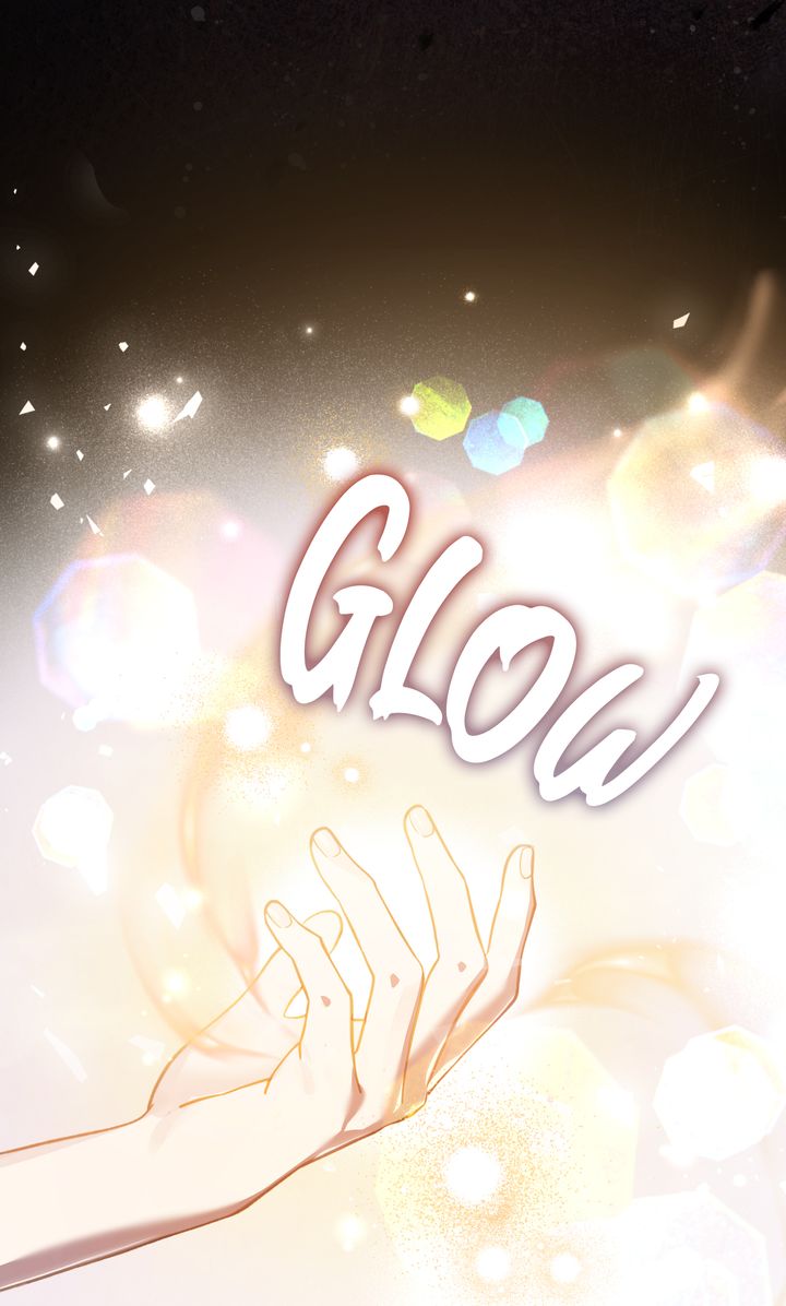 Reborn as the Enemy Prince - S2 Episode 50 manhwa