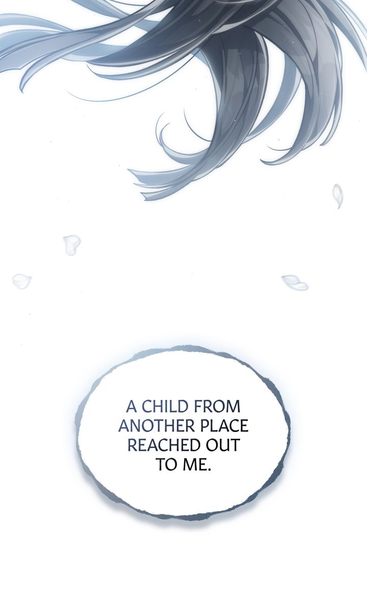 Reborn as the Enemy Prince - S2 Episode 50 manhwa
