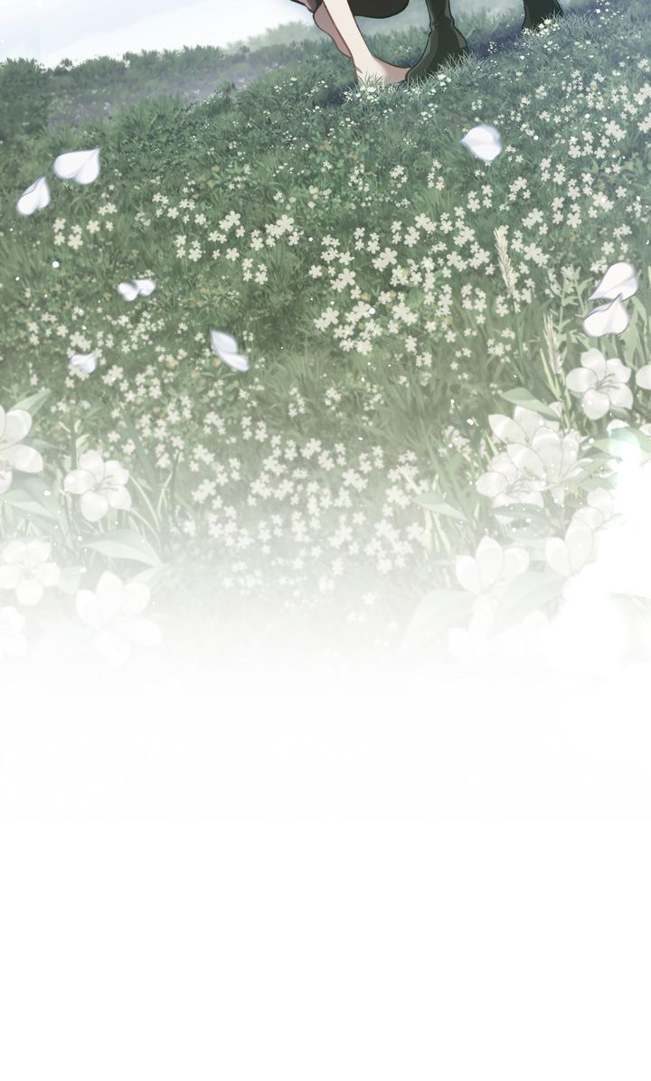 Reborn as the Enemy Prince - S2 Episode 50 manhwa