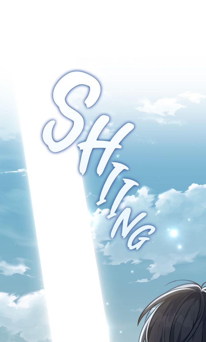 Reborn as the Enemy Prince - S2 Episode 50 manhwa