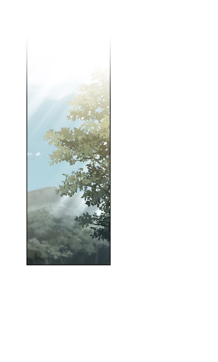 Reborn as the Enemy Prince - S2 Episode 50 manhwa