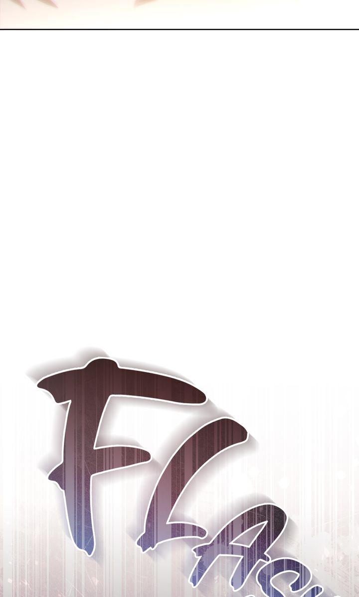 Reborn as the Enemy Prince - S2 Episode 50 manhwa