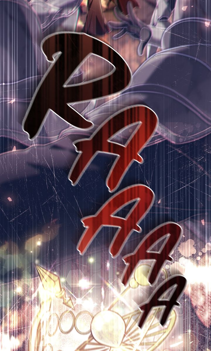 Reborn as the Enemy Prince - S2 Episode 50 manhwa