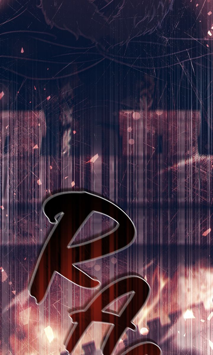 Reborn as the Enemy Prince - S2 Episode 50 manhwa