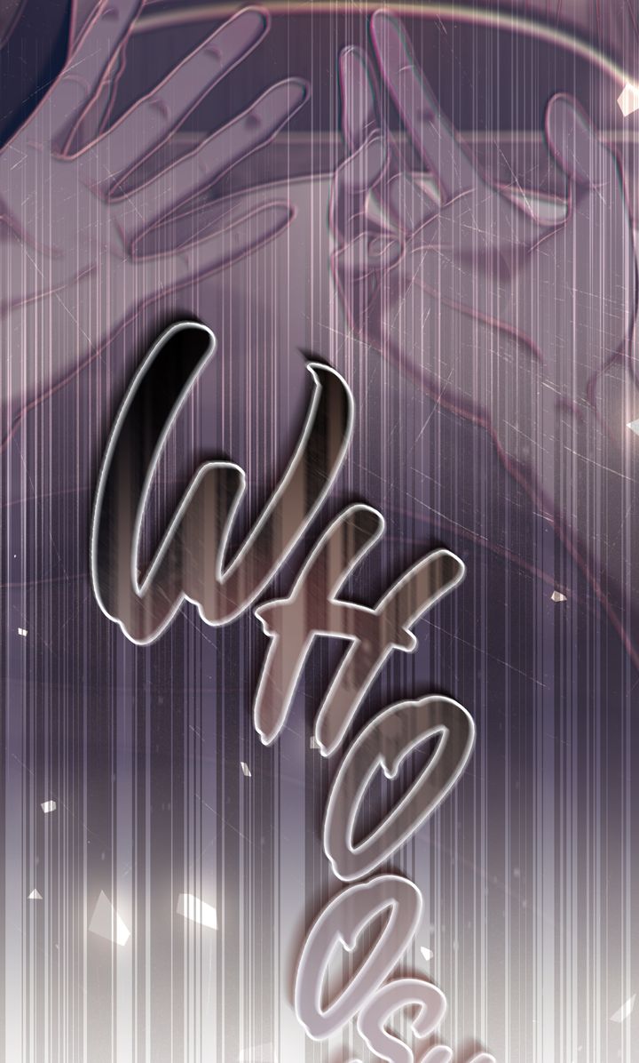 Reborn as the Enemy Prince - S2 Episode 50 manhwa