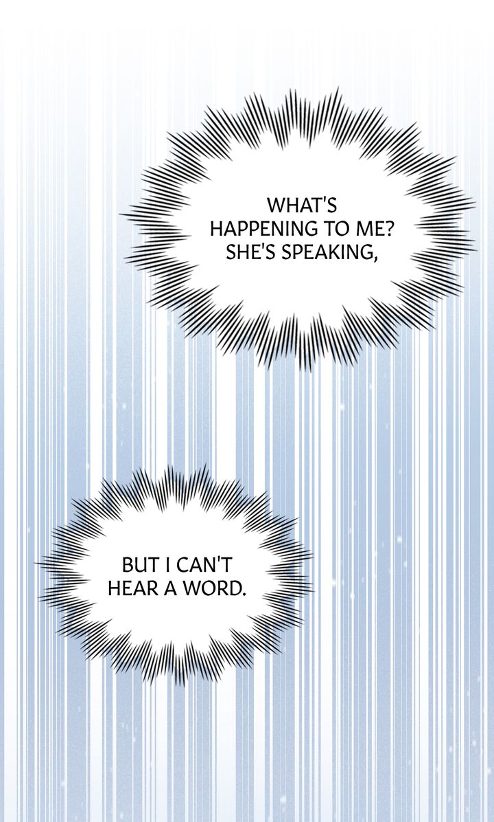 Reborn as the Enemy Prince - S2 Episode 50 manhwa