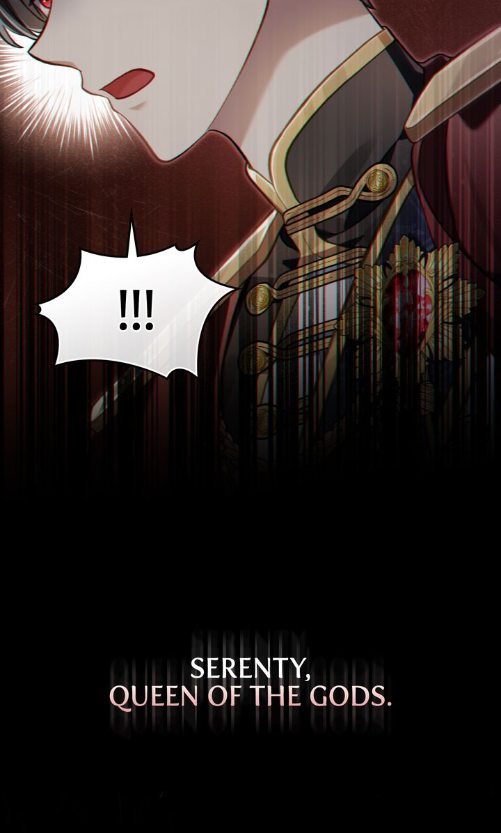 Reborn as the Enemy Prince - S2 Episode 50 manhwa