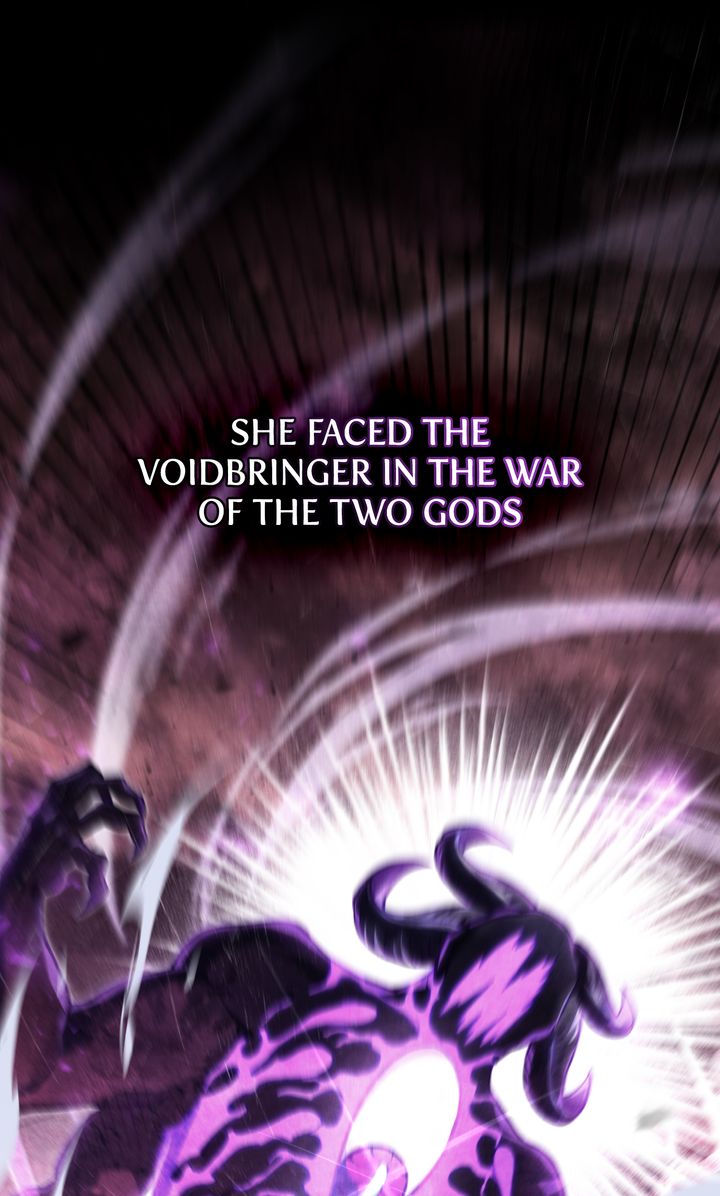 Reborn as the Enemy Prince - S2 Episode 50 manhwa