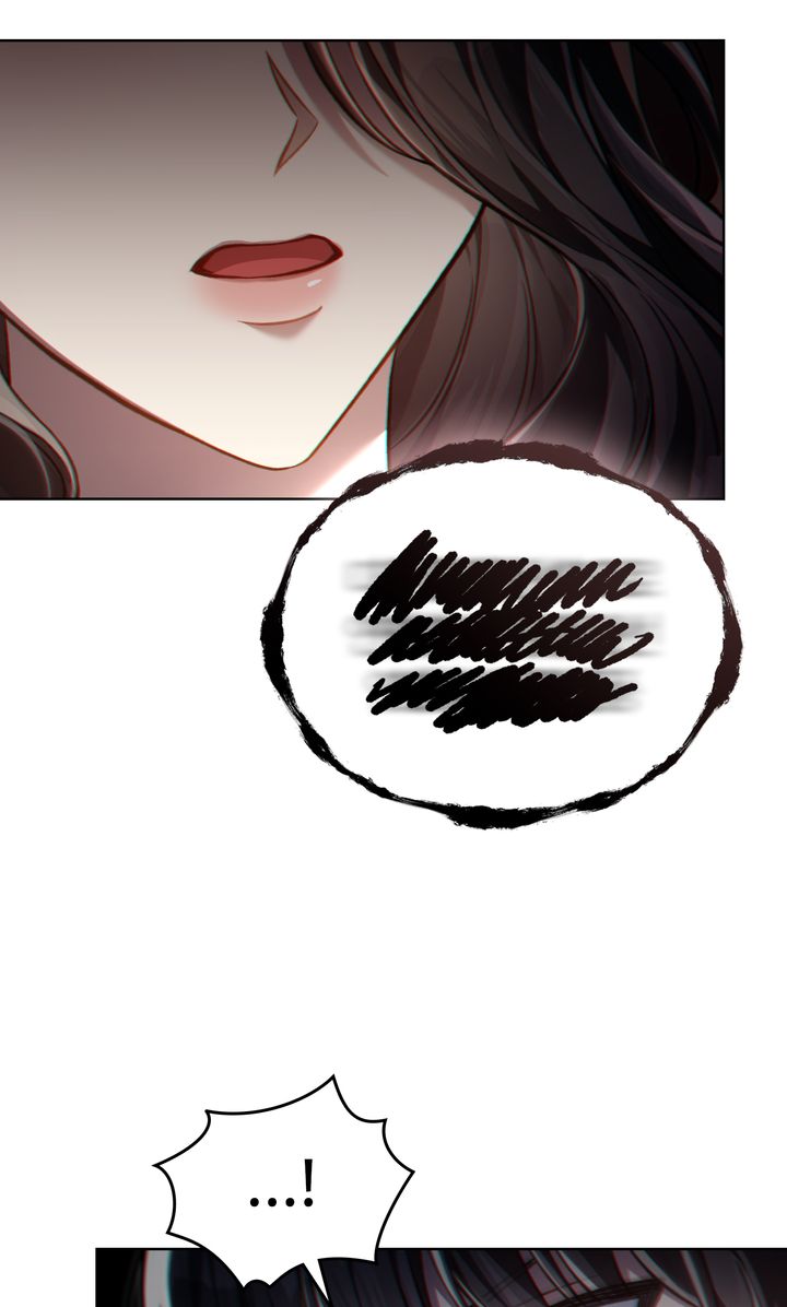 Reborn as the Enemy Prince - S2 Episode 50 manhwa