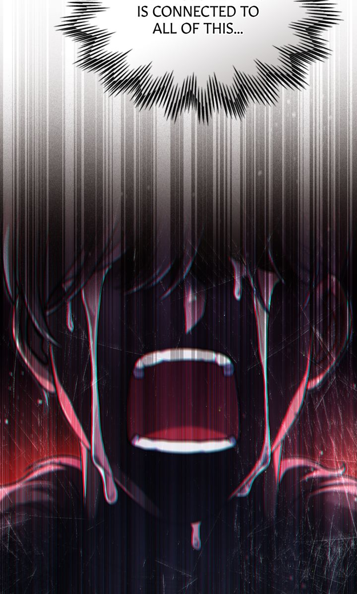 Reborn as the Enemy Prince - S2 Episode 50 manhwa