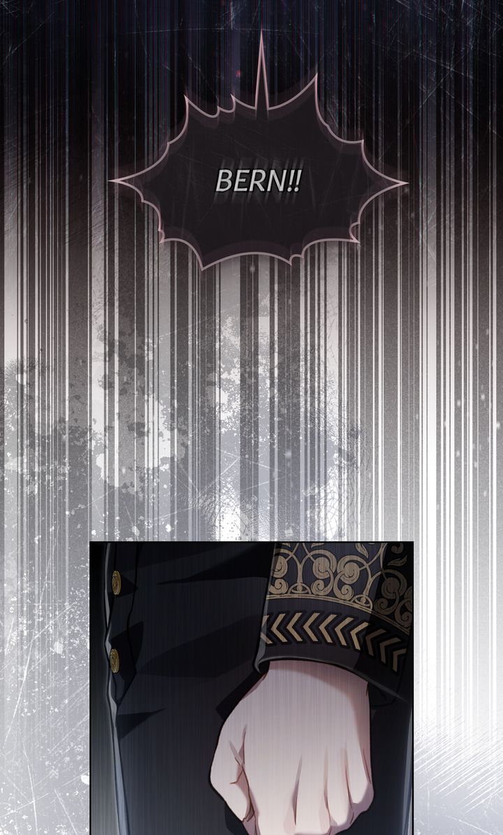 Reborn as the Enemy Prince - S2 Episode 50 manhwa