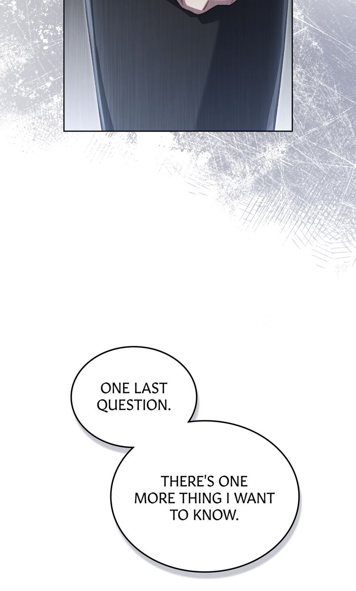 Reborn as the Enemy Prince - S2 Episode 50 manhwa