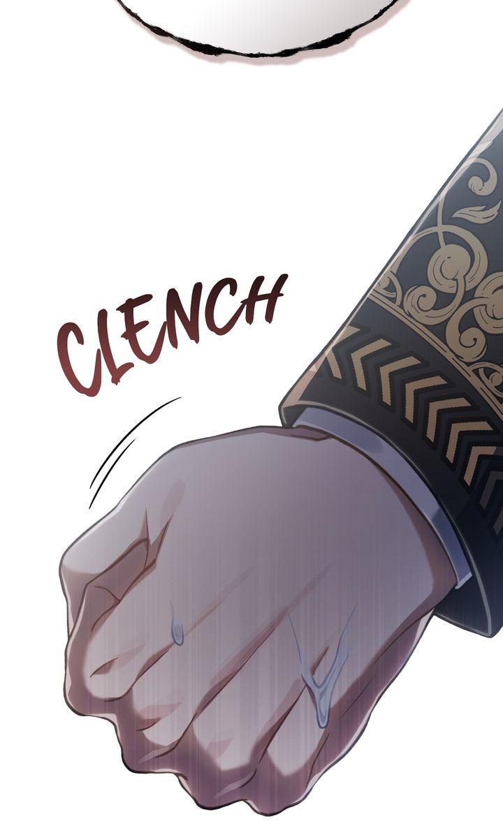 Reborn as the Enemy Prince - S2 Episode 50 manhwa