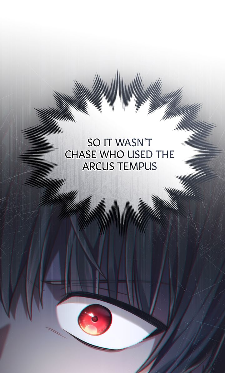 Reborn as the Enemy Prince - S2 Episode 50 manhwa