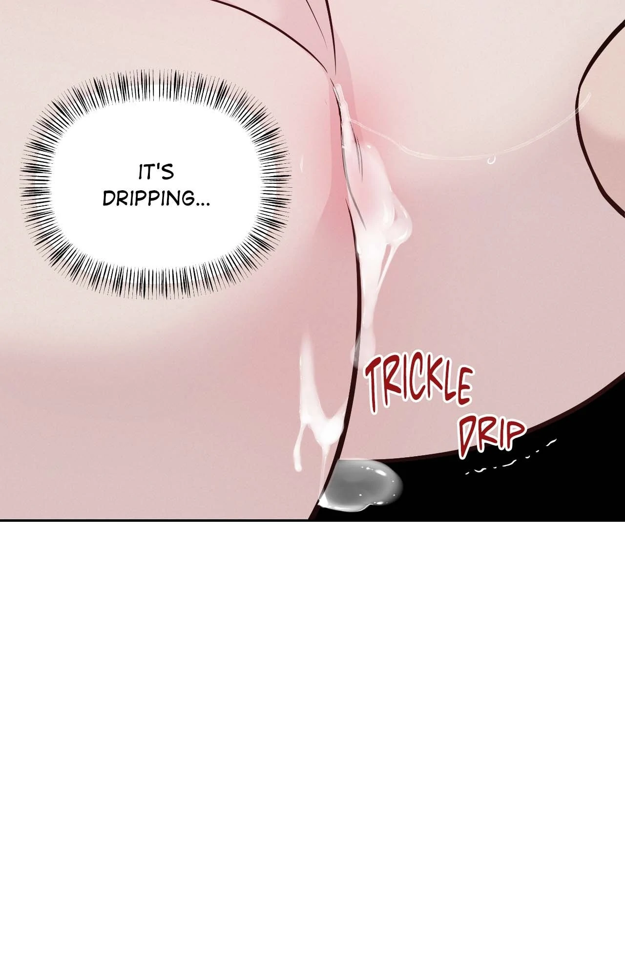 Saturday’s Master «Official» - Chapter 58 manhwa