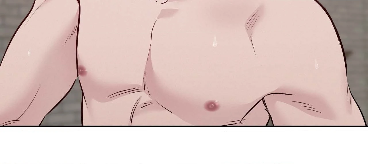 Saturday’s Master «Official» - Chapter 58 manhwa