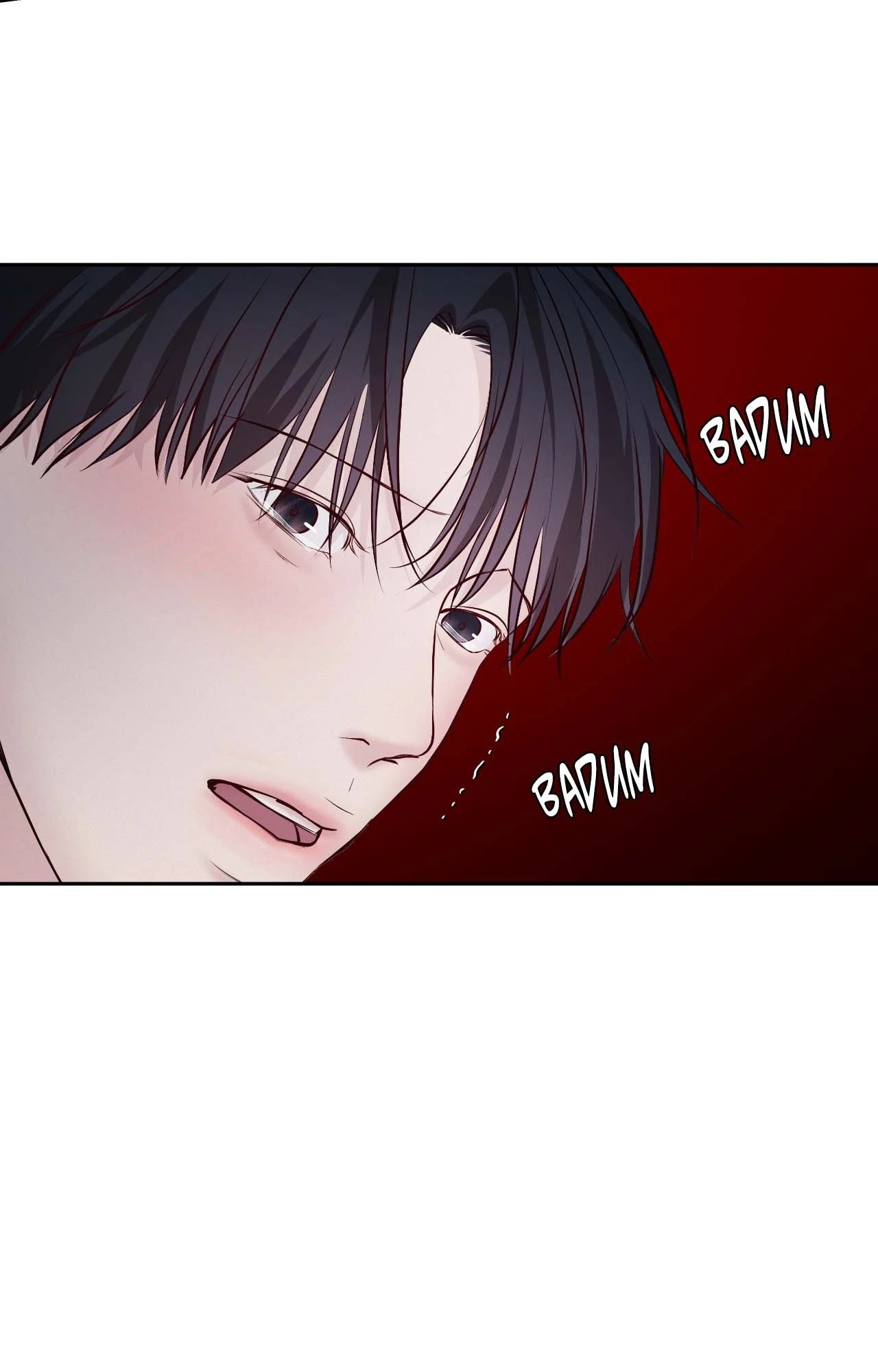 Saturday’s Master «Official» - Chapter 58 manhwa