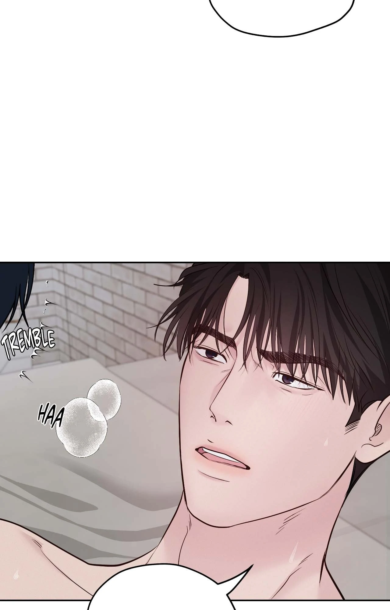 Saturday’s Master «Official» - Chapter 58 manhwa