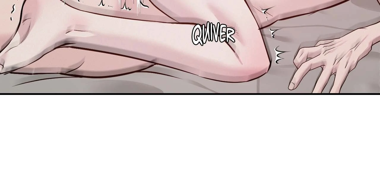 Saturday’s Master «Official» - Chapter 58 manhwa