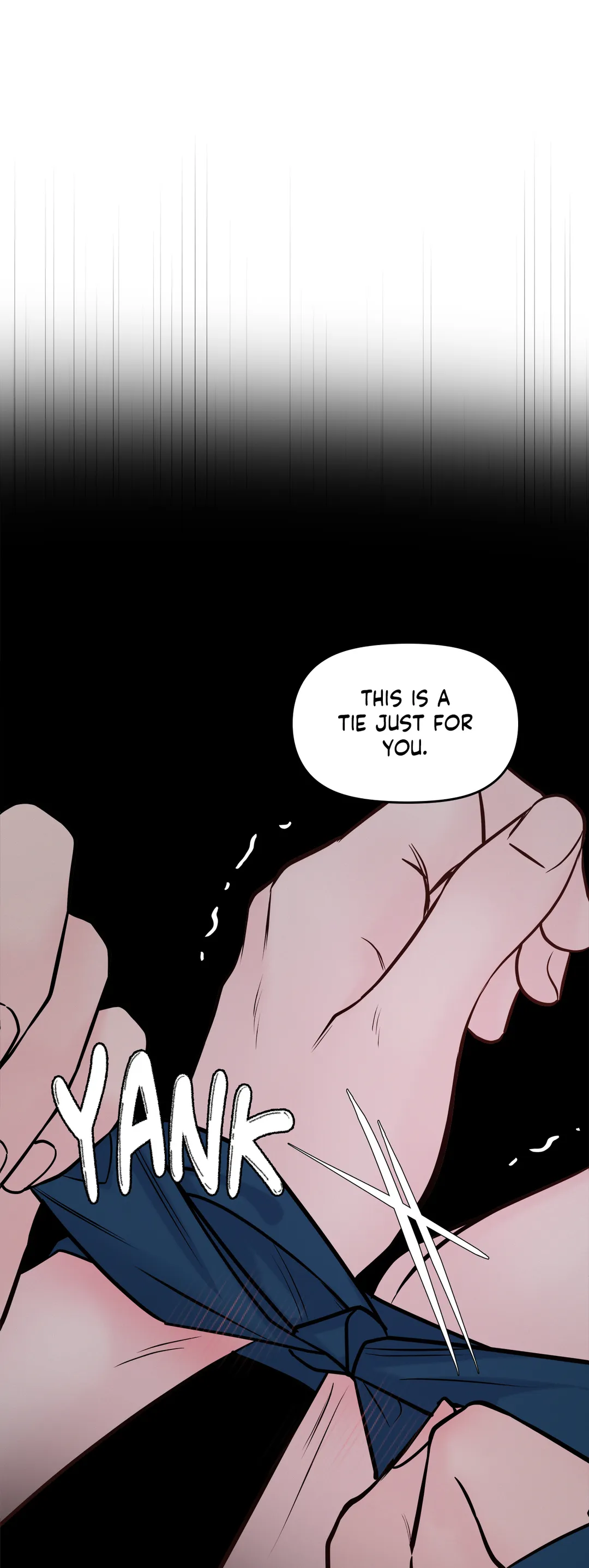 Saturday’s Master «Official» - Season 1 Finale manhwa
