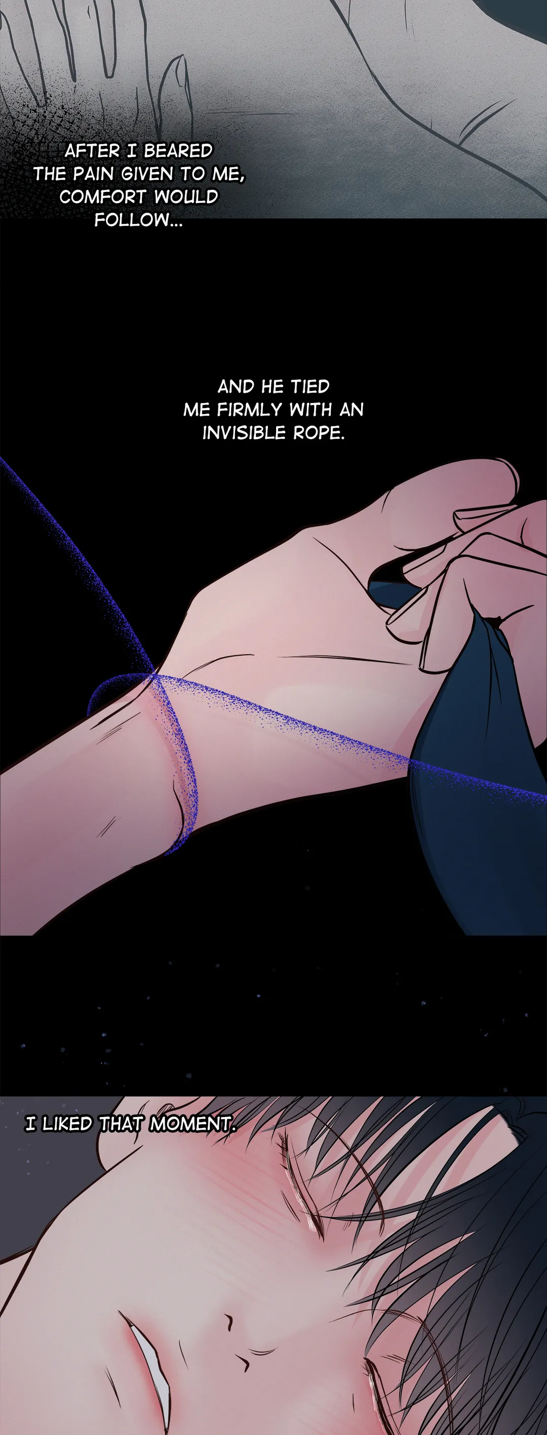 Saturday’s Master «Official» - Season 1 Finale manhwa