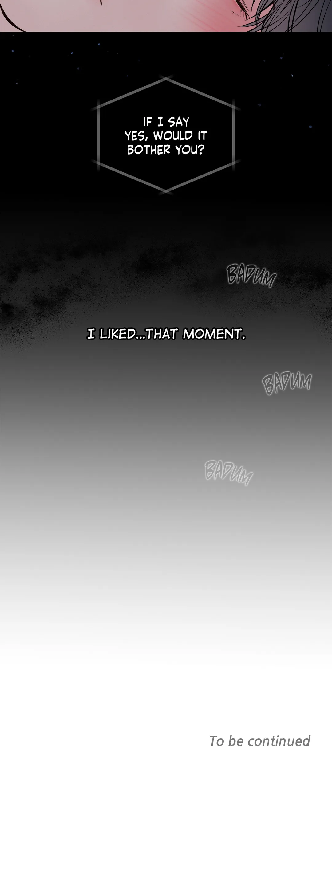 Saturday’s Master «Official» - Season 1 Finale manhwa