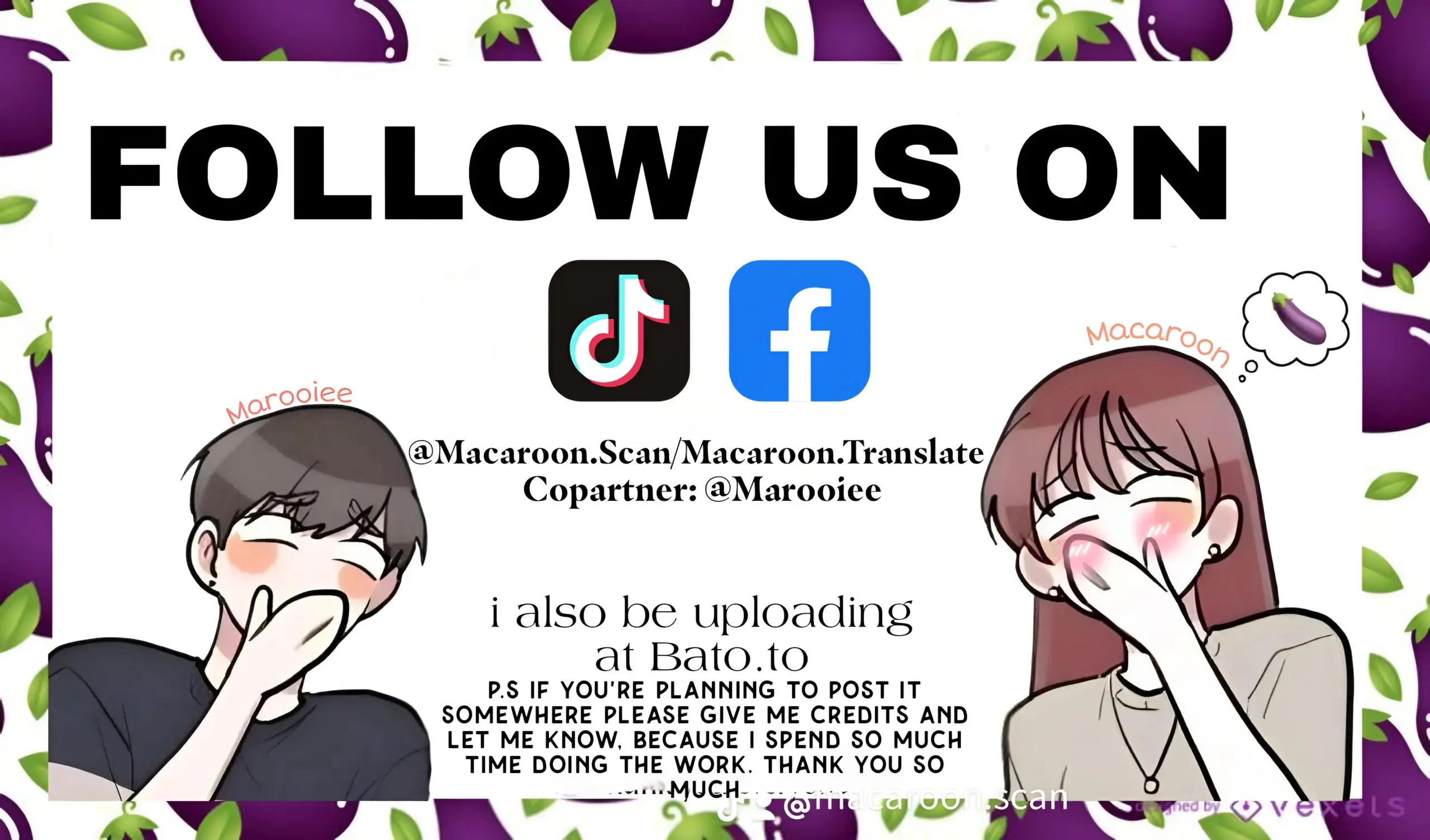 Dameo To Yaba Otoko - Chapter 4.1 manhwa