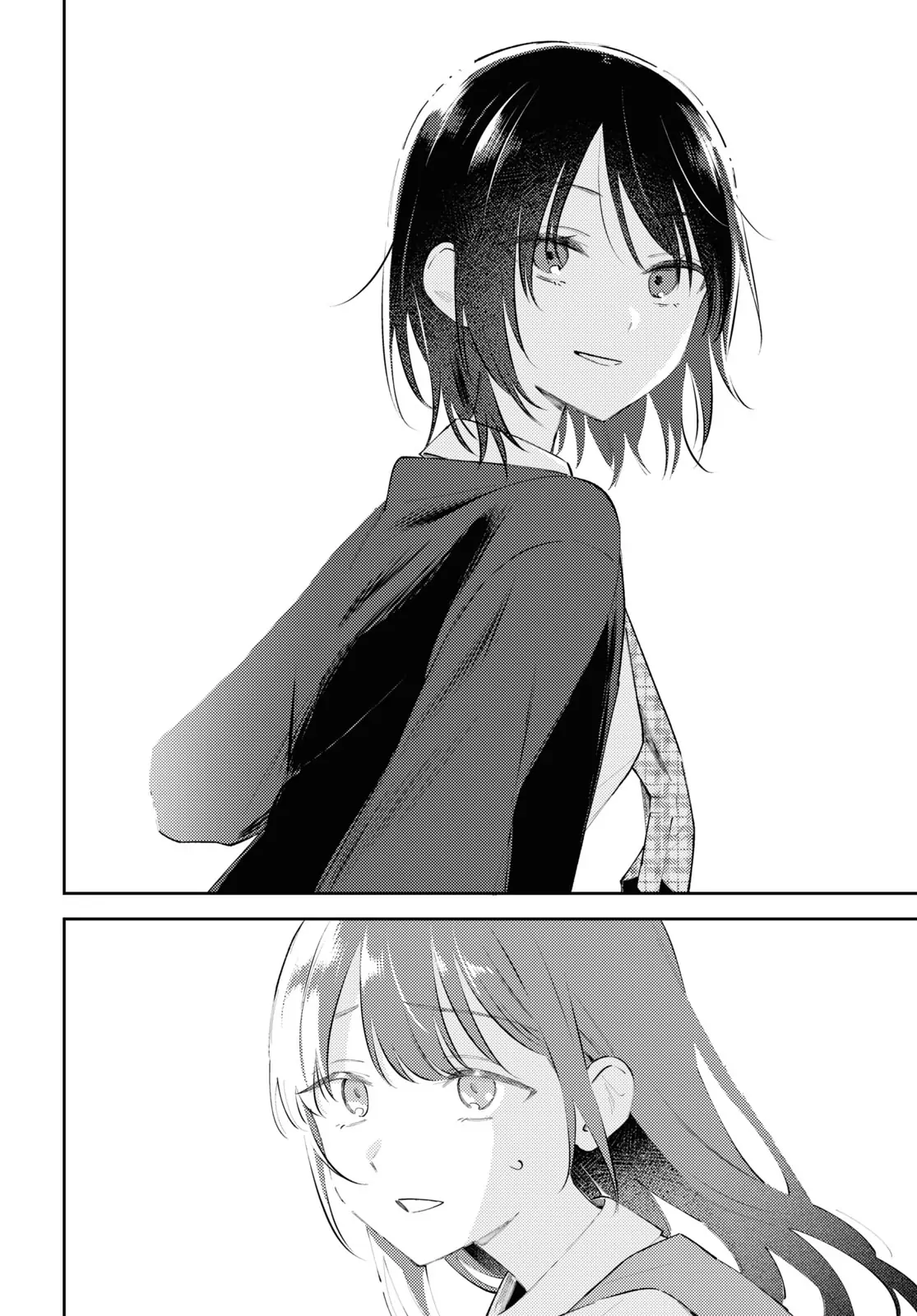 Destroy It All And Love Me In Hell! - Volume 2 Chapter 10 manhwa