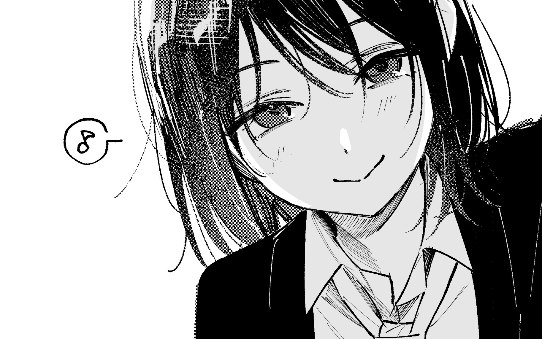 Destroy It All And Love Me In Hell! - Volume 2 Chapter 7.5 manhwa