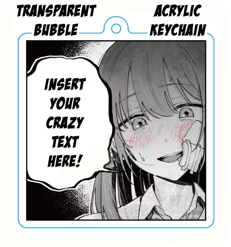 Destroy It All And Love Me In Hell! - Volume 2 Chapter 7.5 manhwa
