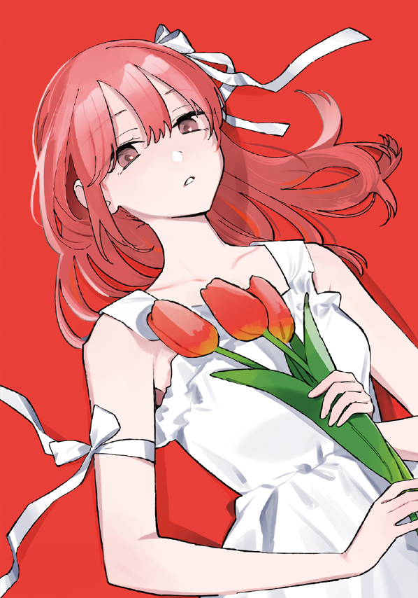 Destroy It All And Love Me In Hell! - Volume 3 Chapter 13.5 manhwa