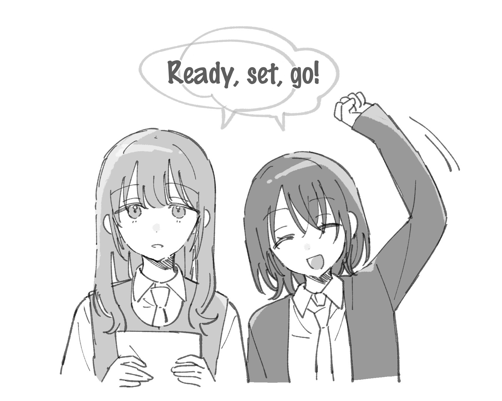 Destroy It All And Love Me In Hell! - Volume 3 Chapter 13.5 manhwa