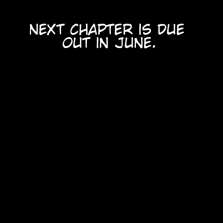 Destroy It All And Love Me In Hell! - Volume 3 Chapter 13 manhwa