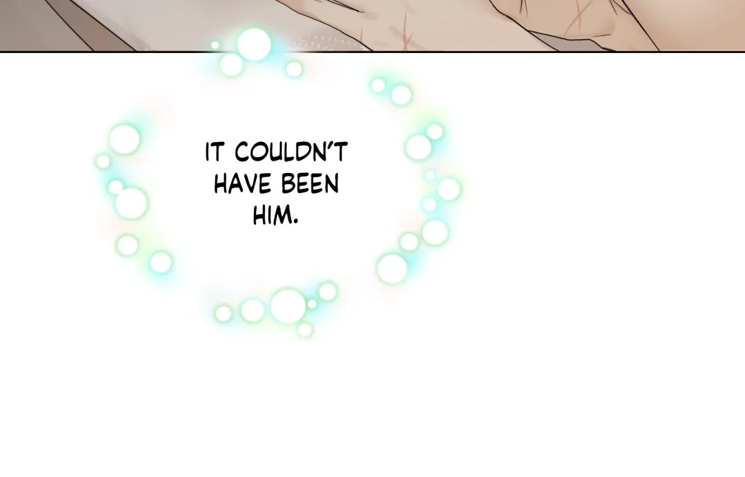 Into the Rose Garden «Official» - Chapter 10 manhwa