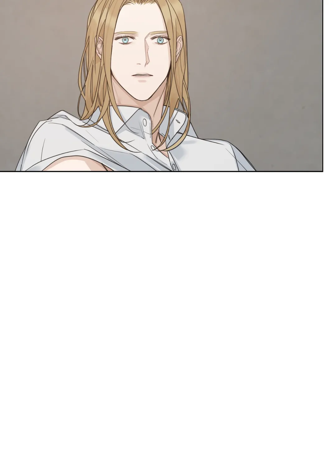 Into the Rose Garden «Official» - Chapter 10 manhwa