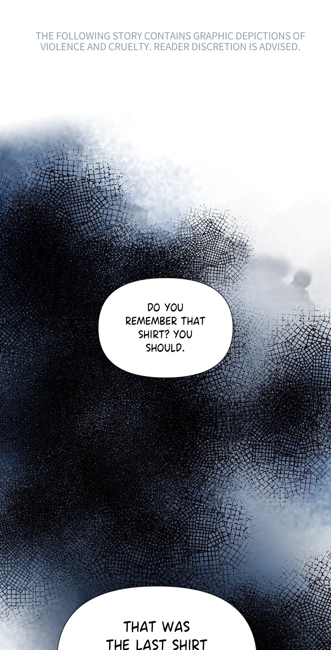 Into the Rose Garden «Official» - Chapter 11 manhwa