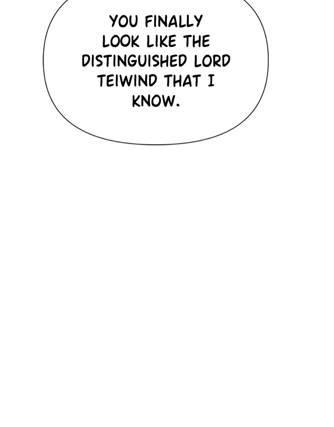 Into the Rose Garden «Official» - Chapter 11 manhwa