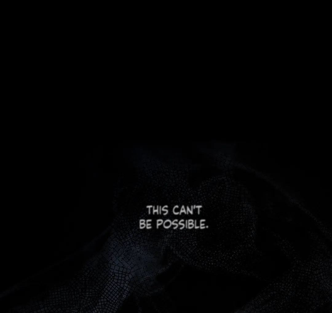 Into the Rose Garden «Official» - Chapter 13 manhwa