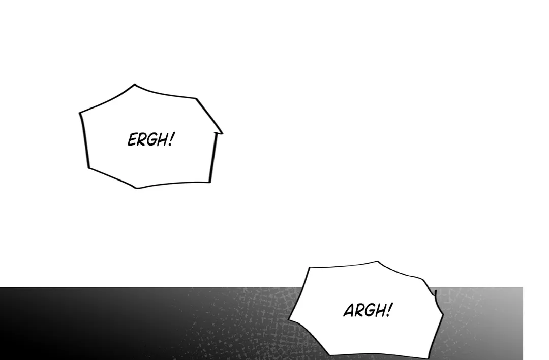 Into the Rose Garden «Official» - Chapter 13 manhwa